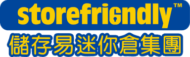 storefriendly logo